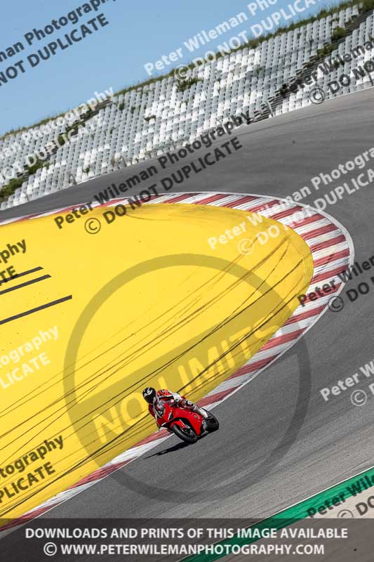 may 2019;motorbikes;no limits;peter wileman photography;portimao;portugal;trackday digital images